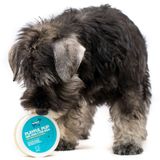 Hownd Playful Pup Skin, Nose and Paw Balm 50 g