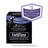 Purina VD Canine FortiFlora 30 sachets