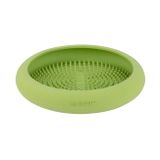 LickiMat® UFO™ 18 cm grün