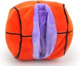 AFP Meta Ball Reversible Monster Basketball 13 x 10 x 7 cm