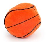 AFP Meta Ball Reversible Monster Basketball 13 x 10 x 7 cm