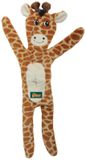AFP Safari Jungle Giraffe 60 cm