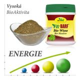 cdVet Fit-BARF Bio-Wiese 700 g