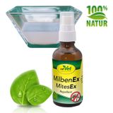cdVet MilbenEx Repellent 100 ml