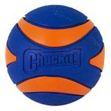 Chuckit! Ultra Squeaker Ball XL 9 cm