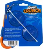 Chuckit! Crunch Ball Duo Tug