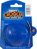 Chuckit! Super Crunch Ball 6,5 cm