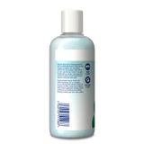 Dorwest Clean &amp; Fresh Shampoo 250 ml
