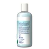 Dorwest Clean &amp; Fresh Shampoo 250 ml