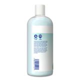Dorwest Clean &amp; Fresh Shampoo 500 ml