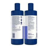 Dorwest Omega Star Oil 500 ml