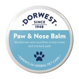 Dorwest Paw &amp; Nose Balm 50 ml