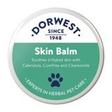 Dorwest Skin Balm 50 ml