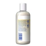 Dorwest Soothe &amp; Calm Shampoo 250 ml