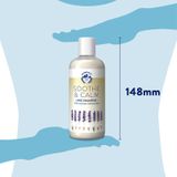 Dorwest Soothe &amp; Calm Shampoo 250 ml