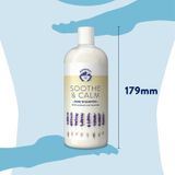 Dorwest Soothe &amp; Calm Shampoo 500 ml
