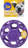 JW Hol-EE Roller Medium 11 cm