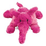 KONG Cozie Toy M Elefant 26,6 cm