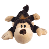 KONG Cozie Toy M Funky the Monkey 22,8 cm