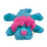 KONG Cozie Toy M King the Lion 22,8 cm