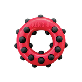 KONG Dotz Ring/Kreis L 16 cm