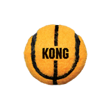 KONG® Sport Balls XS 3 Stk. / 3,8 cm