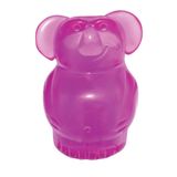 KONG® Squeezz JELS Large