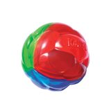 KONG® Twistz Ball M 6,3 cm