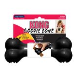 KONG Extreme Goodie bone L 13-30 kg 21,5 cm