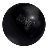 KONG® Extreme Ball S