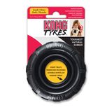 Kong Extreme Tires S  8,8 cm