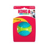 KONG CoreStrength ball L 7 cm