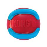 KONG Jaxx’s™Brights Ball 7,6 cm