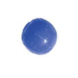 KONG Squeezz Ball M Hundespielzeug 6 cm