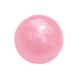 KONG® Puppy Ball M/L