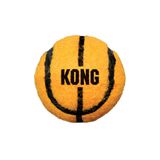 KONG Sport Balls S 3 Stk.