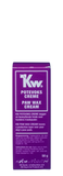 KW Paw Wax Cream 50 g