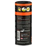 LickiMat® Sprinkles™ Ente &amp; Orange 150 g