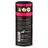 LickiMat® Sprinkles™ Leber &amp; Kurkuma 150 g