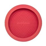 LickiMat® UFO™ 18 cm rosa