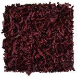 Lunderland Rote Beete 400 g