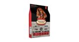 Oven-Baked Tradition Adult DOG Lamb All Breed 5,67 kg