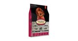 Oven-Baked Tradition Puppy DOG Lamb All Breed 2,27 kg