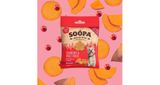 SOOPA Healthy Bites Cranberry &amp; Sweet Potato 50 g