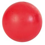 Trixie Ball, Naturgummi 6 cm