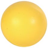 Trixie Ball, Naturgummi 6 cm