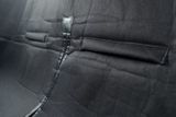 Trixie Auto-Schondecke, 1,45 x 1,60 m schwarz