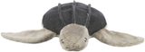 Trixie BE NORDIC Schildkröte Hauke 34 cm