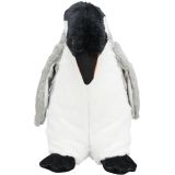 Trixie Be Eco Pinguin Erin 28 cm