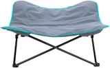 Trixie Camping-Bett STRONG 69 x 20 x 69 cm